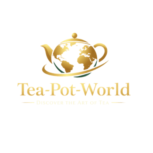  tea-pot-world 