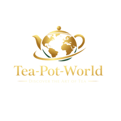  tea-pot-world.com