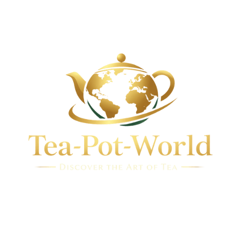  tea-pot-world.com