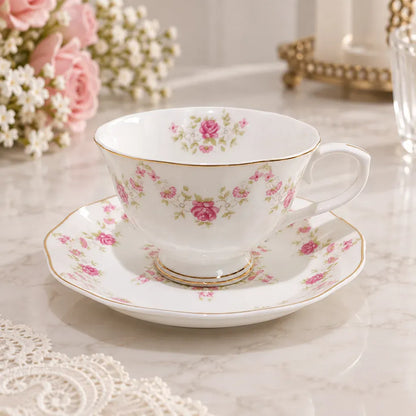 Théière Tasse à thé