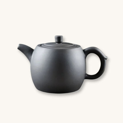 Théière Théière Chinoise Artisanale Yixing en Céramique